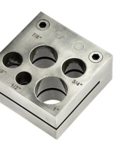 SE Disc Cutter Set (6 PC.) - JT-SP305 6-Piece 10 81VzWgmYr6L