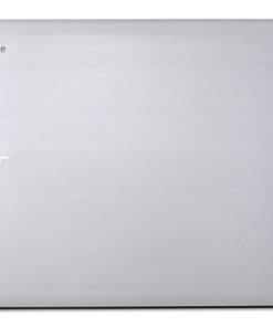 Acer Chromebook 14, Aluminum, 14-inch Full HD, Intel Celeron N3160, 4GB LPDDR3, 32GB, Chrome, CB3-431-C5FM 37 81W qiIYGL