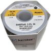 KESTER SOLDER 24-6040-0027 Wire Solder, 0.031"Dia., Pack of (1),32117 25 81W0j7BlCML