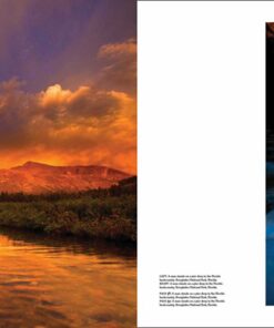 The National Parks: An American Legacy 10 81W1a7URR9L