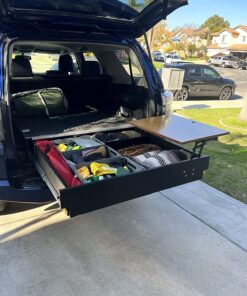 Sauton 1pair Folding Lift up Top Table Mechanism Hardware Fitting Hinge, Gas Hydraulic 38 81W34vz4rcL