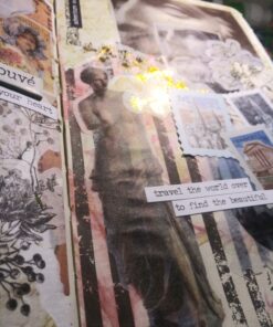 Tombow 52180 MONO Aqua Liquid Glue, 1.69 Ounce, 1-Pack. Dual Tip Dispenser for Precise to Full Coverage Application that Dries Clear Original Version 33 81W3YuAUpjL