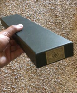 The Noble Collection Harry Potter Sirius Black Wand 35 81W4Yh2IM7L