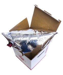 Emergency Zone 50-Gallon Home Water Storage/Treatment Kit 50 Gallon Set 11 81W4sqXlvdL