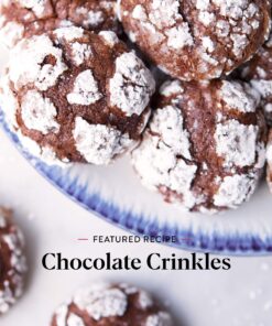 King Arthur, Espresso Powder, Certified Kosher, Reusable Plastic Jar, 3 Ounces (Pack of 2) 3oz, 2-pack 15 81W57bFtpL 1