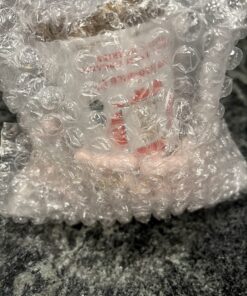 PURE SYNERGY Pure Radiance C | Organic Vitamin C Capsules | 100% Natural, Whole Food, Non-GMO Supplement with Camu Camu Extract | for Immune and Collagen Support (90 Capsules) 32 81W5dLhfBeL