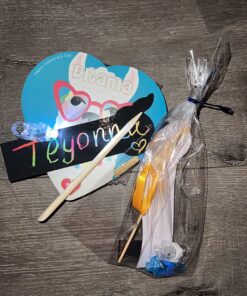 CALIFORNIA CADE ELECTRONIC Finger Lights- Party Favors-Bachelorette Party Favors - Party Supplies for Parties Cheering Novelty Toys Gift for Kids, Adult, Pack of 48 36 81W5gygMyUL