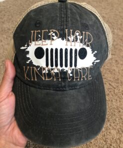 Fancierstudio Power Heat Press Industrial-Quality Digital 15-by-15-Inch Sublimation T-Shirt Heat Press 15x15 Blue White BW1515 36 81W6nyvsEZL