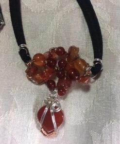 Artistic Wire 18 Gauge Stainless Steel Craft Jewelry Wrapping Wire Wire, 10 yd 35 81W9a6ZP5kL