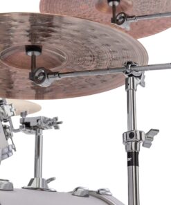 Alternative view of Gibraltar 4709 Boom Cymbal Stand