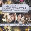 Dark Crystal, the / Labyrinth (1986) / Mirrormask DVD June 17, 2013 2 81WB8BwW0LL