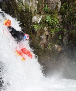 Intex Lobster Ride-On 32 81WBNsP1lhL