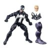 Marvel Legends Series 6-inch Venom 14 81WFd6vfIKL