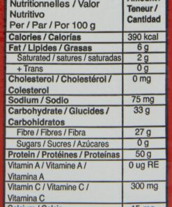 Saf Instant Yeast, 1 Pound Pouch 1 Pound (Pack of 1) 57 81WGtPoJaPL