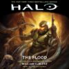 Halo: The Flood (Halo Series, 2) 20 81WInViRlL