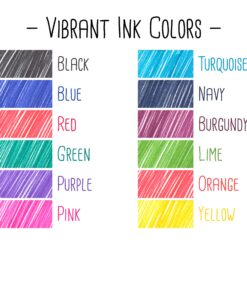 PILOT Precise V5 RT Refillable & Retractable Liquid Ink Rolling Ball Pens, Extra Fine Point (0.5mm) Black Ink, 2-Pack (26050) 2 Count (Pack of 1) Pens (Ball Pens) 15 81WJC5yw19L