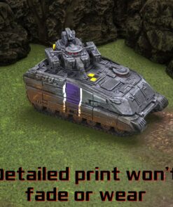 Stratagem 6' x 4' Open Field Grass Terrain Neoprene Tabletop Wargaming Grass Field Battlemat with Carrying Case 26 81WJO4JO5aL