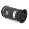 Arnott A-2642 Air Spring 34 81WJgJyQhVL