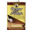 Howard Products RF3016 Restor-A-Finish, 16 Fl Oz (Pack of 1), Golden Oak 16 Fl Oz (Pack of 1) 18 81WK5rWGPL