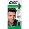 Just For Men Shampoo-In Haircolor, Real Black H-55 42 81WLGE6Fs S