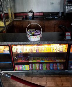 Chanzon 12V 5A LED Strip Power Supply 60W AC DC Adapter UL Listed for CCTV 2.1x5.5 2.5x5.5 Plug (Input 110V-220V, Output 12 Volt 5 Amp 60 Watt) Converter LED Driver Lighting Transformer 12 V 5 A 49 81WLUoYyqxL