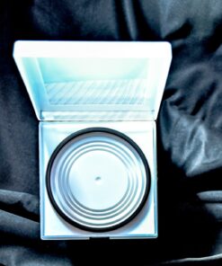 Amazon Basics UV Protection Camera Lens Filter - 77mm 77 mm 1-Pack 28 81WNwSVTSL