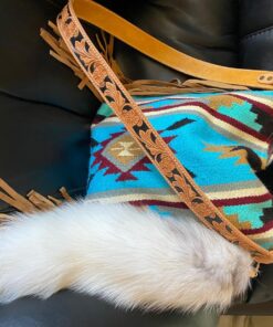 Fosrion Fluffy White Gray Arctic Fox Tail Fur Halloween Cosplay Alopex Lagopus KeyChain 38 81WPpv1jAHL