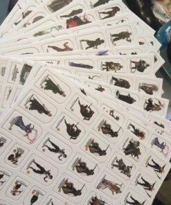 Pathfinder Pawns: Inner Sea Pawn Box 14 81WQFtGdL