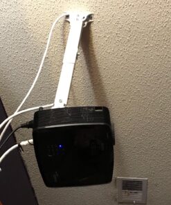 Optoma HD142X 1080p 3000 Lumens 3D DLP Home Theater Projector 66 81WQOTcbrKL