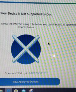 ARRIS® Surfboard® SB6183 Cable Modem, White DOCSIS 3.0 Modem Only 45 81WQx4bgpmL