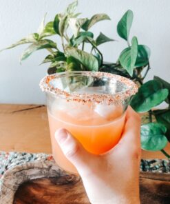 Weck 742 Mold Jar - .5 Liter, Set of 6 37 81WRHGa9WaL