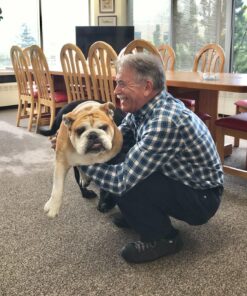 Becoming a Supple Leopard 2nd Edition: The Ultimate Guide to Resolving Pain, Preventing Injury, and Optimizing Athletic Performance 17 81WRx2RANTL