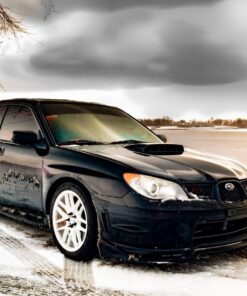 58MM Complete Lens Filter Accessory Kit (UV, CPL, ND4, ND2, ND4, ND8 and Macro Lens Set) for Canon EOS 70D 77D 80D 90D Rebel T8i T7 T7i T6i T6s T6 SL2 SL3 DSLR Cameras 58MM 56 81WSaAd4vYL