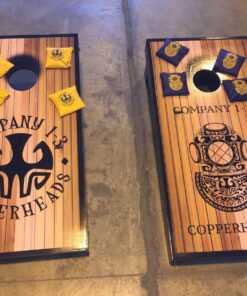 Jasper Model 200 Circle Guide Kit, Circle Cutting Guide for Plunge Routers 1 46 81WSbQqVcIL