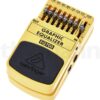 Behringer EQ700 Ultimate 7-Band Graphic Equalizer GRAPHIC EQUALIZER EQ700 Single 8 81WT335kAgL