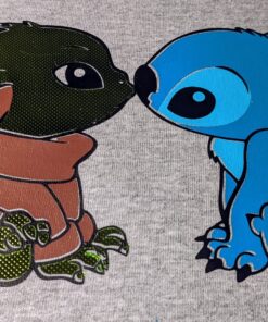 High Temperature Tape Heat Resistant Tape Heat Transfer Tape for Sublimation No Residue 10mm X 33m 108ft (Yellow-2 Roll) A-Yellow-2 Roll 34 81WTzpteIWL