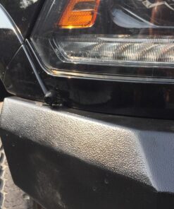 Reverse Backup Camera,170 Degree Wide View Angle Universal Car Front/Side/Rear View Camera,2 Installation Options,Removable Guildlines,Mirror Non-Mirror Image,12V only 36 81WU4LjWicL