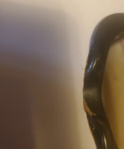 GoPong 8 Foot Portable Beer Pong / Tailgate Tables (Black, Football, American Flag, or Custom Dry Erase) 8-Feet 28 81WUNAWn4PL