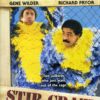 Stir Crazy [Blu-ray] Multi-Format 
                             
                            January 24, 2012