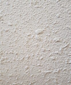 Rust-Oleum RRC-9-2009 Restore Roller Cover, 9-Inch 6 81WV5BZREUL