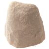 Emsco Group Landscape Rock – Natural Sandstone Appearance – Small – Lightweight – Easy to Install 24 81WVPMY5M0L