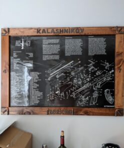 Kreg MKJKIT Mini Jig Kit - Simple, Compact Kreg Pocket-Hole Jig - Create Strong Joints Without Glue - For Tight Spaces & Small Projects - Unlimited Material Thickness 42 81WVnd74rUL 2