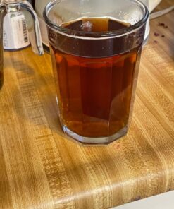 Dried Rose Petals and Rose Buds - Red - 1 Pound Edible Flowers - Use in Tea, Baking, Making Rose Water, Crafting, Wedding Confetti - Included Sample Bottle of Rose Absolute Essential Oil - by bMAKER 49 81WXUeQ9cjL