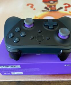 Official Luna Wireless Controller Controller only 48 81WXlkv0PGL