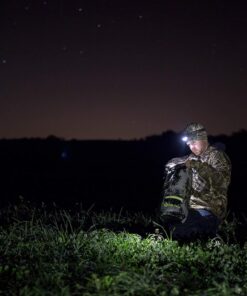 Skog Å Kust DrySåk Waterproof Floating Dry Bag with Exterior Zippered Pocket | for Kayaking, Rafting, Boating, Swimming, Camping, Hiking, Beach, Fishing | 10L & 20L Sizes 10 Liter Yellow 24 81WXm3FfybL 3