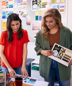 HP 62 Black Ink Cartridge | Works with HP ENVY 5540, 5640, 5660, 7640 Series, HP OfficeJet 5740, 8040 Series, HP OfficeJet Mobile 200, 250 Series | Eligible for Instant Ink | C2P04AN 12 81WYqsDnZL