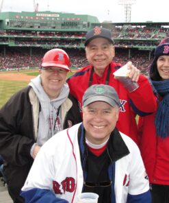 TecTecTec VPRO500 Golf Rangefinder with High-Precision, Laser Range Finder Binoculars with Pinsensor and Battery, Golf Accessories for Golfing and Hunting - Black Non-Slope 24 81Wa LlTsnL