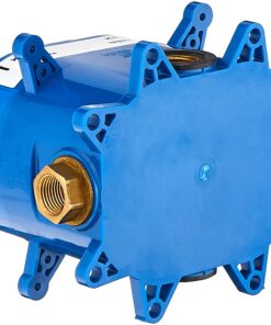 GROHE 35026000 Grohflex Universal Rough-In Box 15 81WaQ 6f4KL