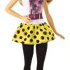 Barbie Great Puppy Adventure Barbie Doll 39 81WamppXJFL