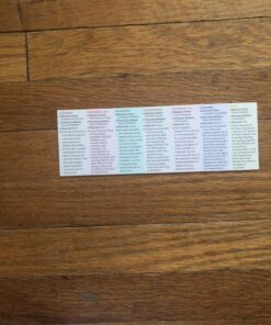 Essential Oil Set 14-5 ml Therapeutic Grade 100% Pure Frankincense, Lavender, Peppermint, Rosemary, Orange, Tea Tree, Eucalyptus, Grapefruit, Lemon, Lime, Clove, Spearmint, Lemongrass, Cinnamon 36 81WbHPau3uL